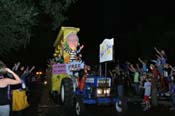 Le-Krewe-detat-2011-0140