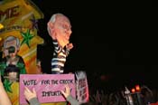 Le-Krewe-detat-2011-0142