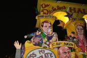 Le-Krewe-detat-2011-0148