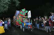 Le-Krewe-detat-2011-0150