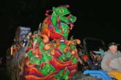 Le-Krewe-detat-2011-0152