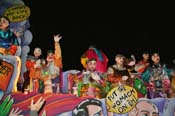 Le-Krewe-detat-2011-0156