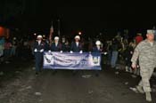 Le-Krewe-detat-2011-0159