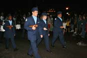 Le-Krewe-detat-2011-0161