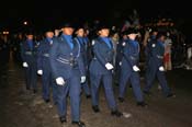 Le-Krewe-detat-2011-0163