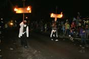 Le-Krewe-detat-2011-0164