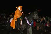 Le-Krewe-detat-2011-0166