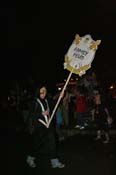 Le-Krewe-detat-2011-0167