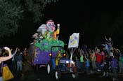 Le-Krewe-detat-2011-0168