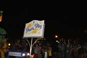 Le-Krewe-detat-2011-0169