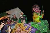 Le-Krewe-detat-2011-0171