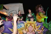 Le-Krewe-detat-2011-0172