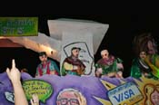 Le-Krewe-detat-2011-0173