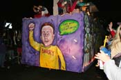 Le-Krewe-detat-2011-0178