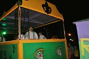 Le-Krewe-detat-2011-0179