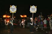 Le-Krewe-detat-2011-0181