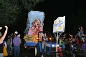 Le-Krewe-detat-2011-0183