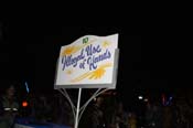 Le-Krewe-detat-2011-0184