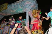 Le-Krewe-detat-2011-0186