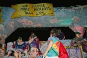 Le-Krewe-detat-2011-0188