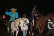 Le-Krewe-detat-2011-0190