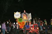 Le-Krewe-detat-2011-0191