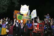 Le-Krewe-detat-2011-0192