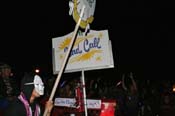 Le-Krewe-detat-2011-0193