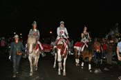 Le-Krewe-detat-2011-0200