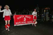 Le-Krewe-detat-2011-0201