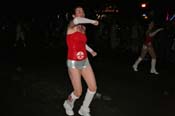 Le-Krewe-detat-2011-0203