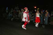 Le-Krewe-detat-2011-0204