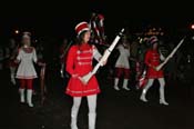 Le-Krewe-detat-2011-0206