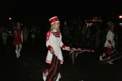 Le-Krewe-detat-2011-0207