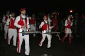 Le-Krewe-detat-2011-0208