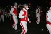 Le-Krewe-detat-2011-0209