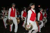 Le-Krewe-detat-2011-0210