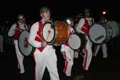 Le-Krewe-detat-2011-0211