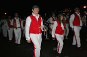 Le-Krewe-detat-2011-0212