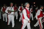 Le-Krewe-detat-2011-0213