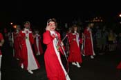 Le-Krewe-detat-2011-0217