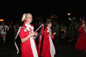 Le-Krewe-detat-2011-0218