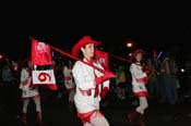 Le-Krewe-detat-2011-0219