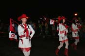 Le-Krewe-detat-2011-0220