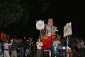 Le-Krewe-detat-2011-0221