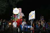 Le-Krewe-detat-2011-0222