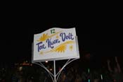 Le-Krewe-detat-2011-0223