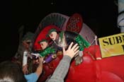 Le-Krewe-detat-2011-0225