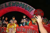 Le-Krewe-detat-2011-0227