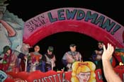 Le-Krewe-detat-2011-0228